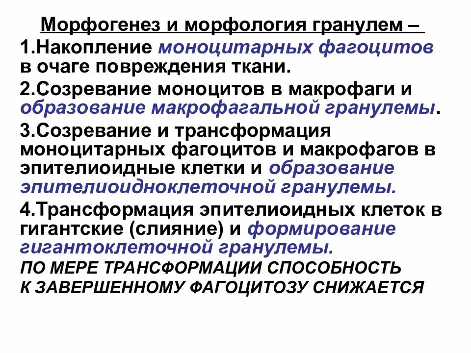 Риносклерома гранулема. Сифилитическая гранулема. Специфическое(гранулематозное) воспаление исходы. Сифилитическая гранулема гистология. Исходы гранулем.