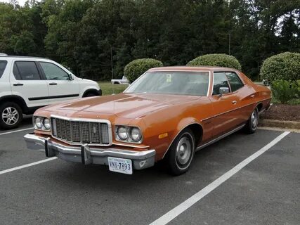1973 4