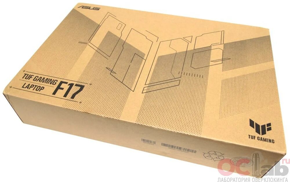 Fx707zv4 hx020. ASUS TUF Gaming f17 hx019. ASUS TUF Gaming f17 fx706hf-hx014. ASUS TUF Gaming f17 fx707zu4-hx019. Радиомодуль Bluetooth ASUS TUF Gaming f15 запчасть.