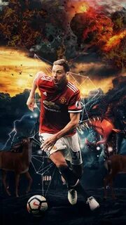 Футбол art
