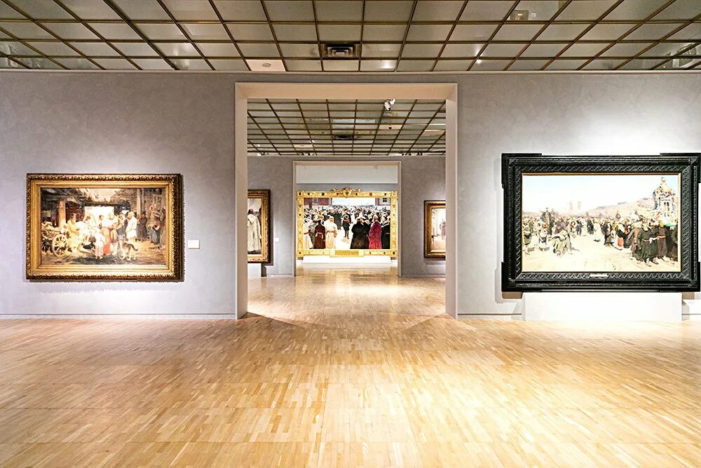 Волгоградский музей изобразительных искусств имени и. Третьяковка врубель 2021. Машкова. Нос на фасаде нового выставочного зала музея городской скульптуры. Новый выставочный зал.