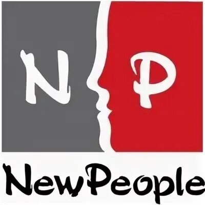 New people перевод