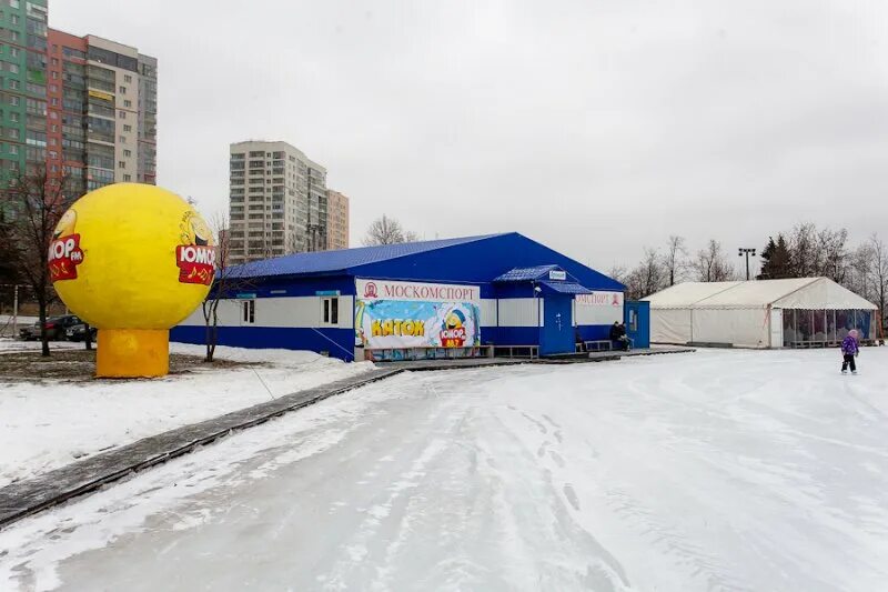 каток в подмосковье в лесу. катка деревня. каток на озере сысерть. парк никулино каток. деревенский каток.