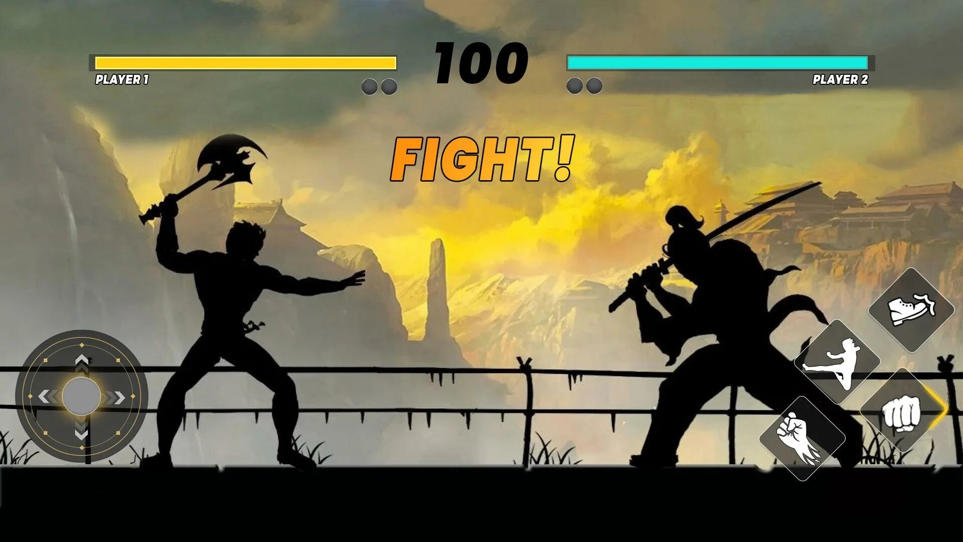 Игры тень 4. Shadow fight 4 эйприл. Шедоу файт 4. Игры тень 4. Time of shadows игра.