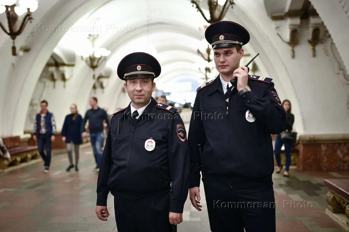 Мвд на метрополитене. УВД на Московском метрополитене. Правовой отдел УВД Московском метрополитене. ППСП УВД на мм.