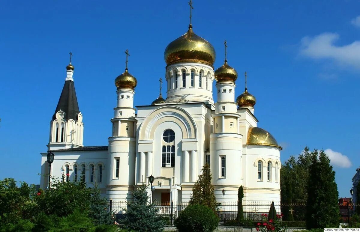Церковь рождества богородицы владикавказ. Церкви владикавказа телефоны. Храм пресвятой богородицы владикавказ. Церкви владикавказа телефоны. Церкви владикавказа телефоны.