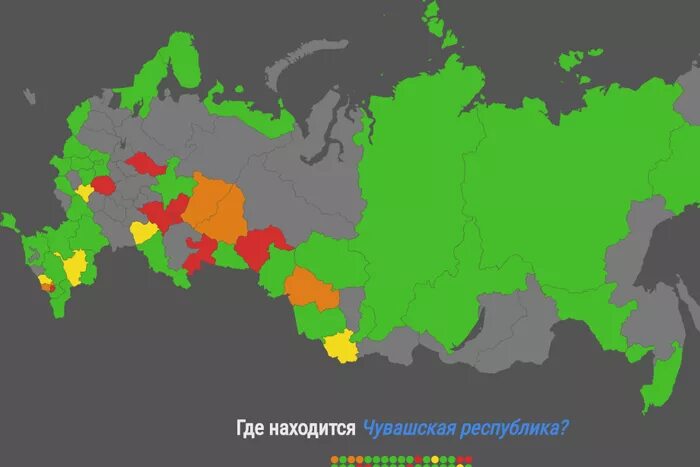 Азиатская россия тест. Карта на знание регионов России. Тест Мотовских субъекты РФ. Мотовских регионы России. Тест субъекты РФ Азия.