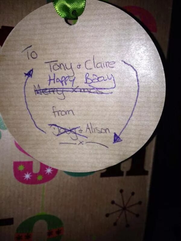 как оригинально подписать мужа. оригинальная подпись открытки. подписать конверт с подарком. как записать парня в телефоне. как оригинально подписать мужа.