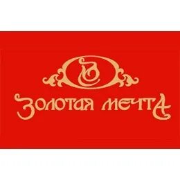 Золотая мечта каталог с ценами минск