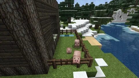 Mallette Concours passionné porte enclos minecraft Persée Forme du navire Quatri