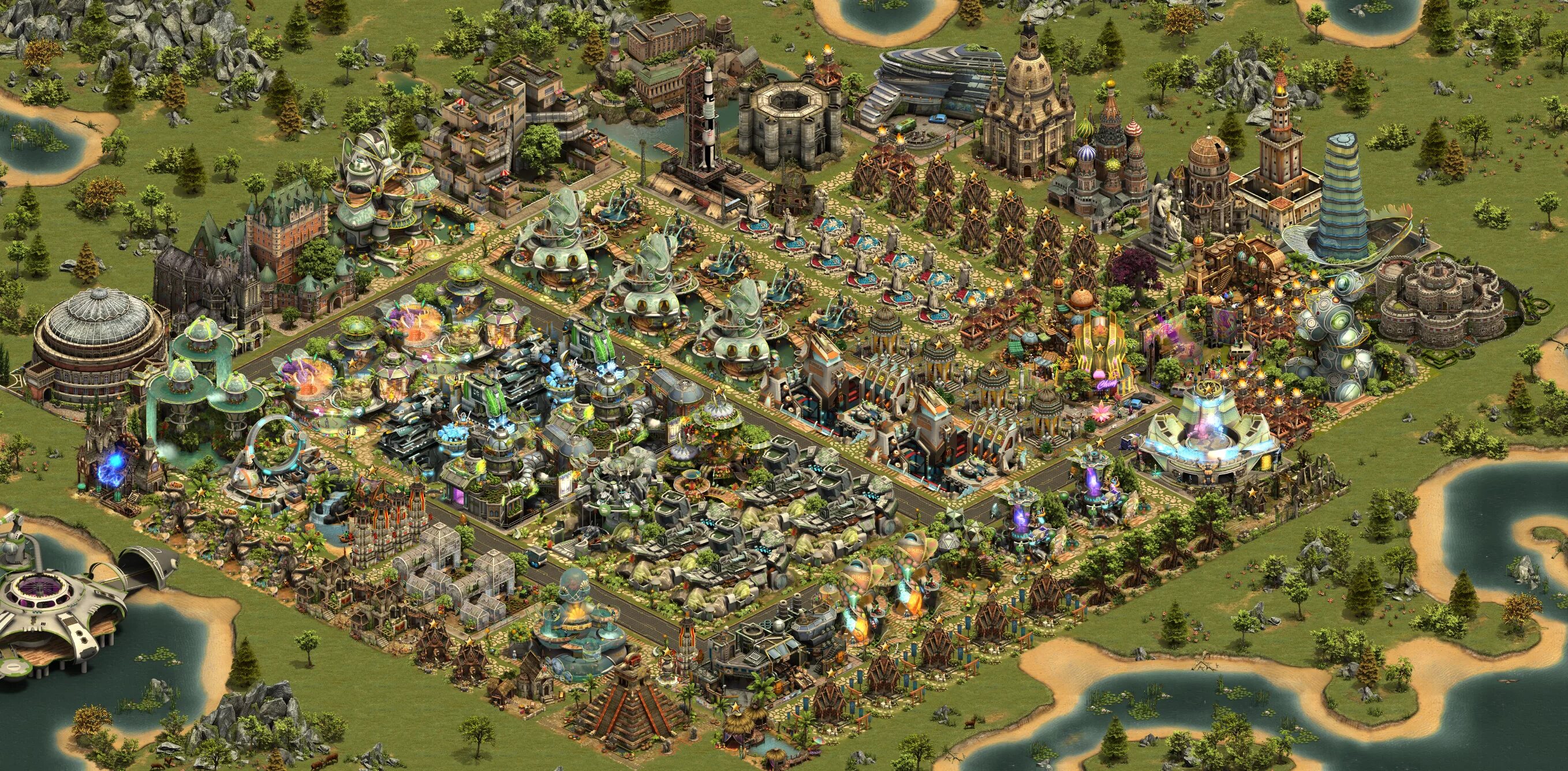 Игра Forge of Empires. Кузница Forge of Empires. Кузница империи Forge of Empires. Экономическая игра Империя. Игра империй обзор