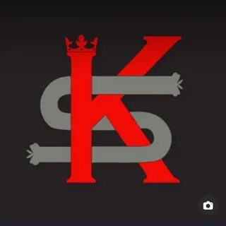 Ks 1 k