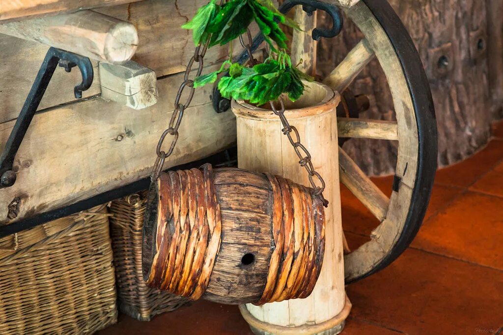 Магазин елки палки мичуринск. Елки палки белгород. Ёлки-палки магнитогорск. Купить елку анастасия елки палки 2,5 метра. Магазин елки палки белгород.