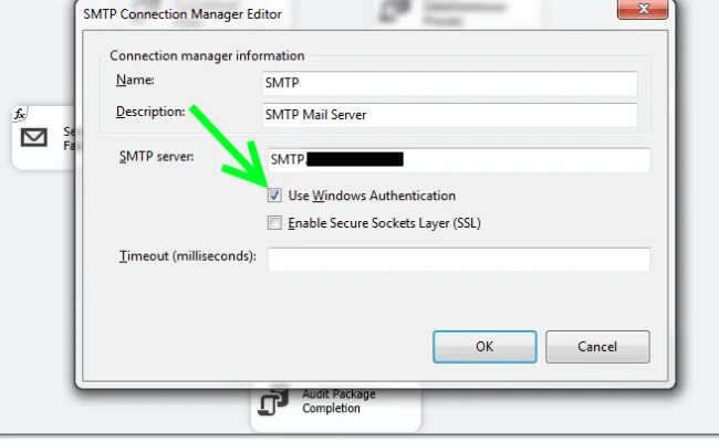 SMTP Connector. Your client does not have permission to get URL from this. You client does not have permission to get URL. Your client does not have permission to get URL / from this Server. That’s all we know.. Connection unavailable