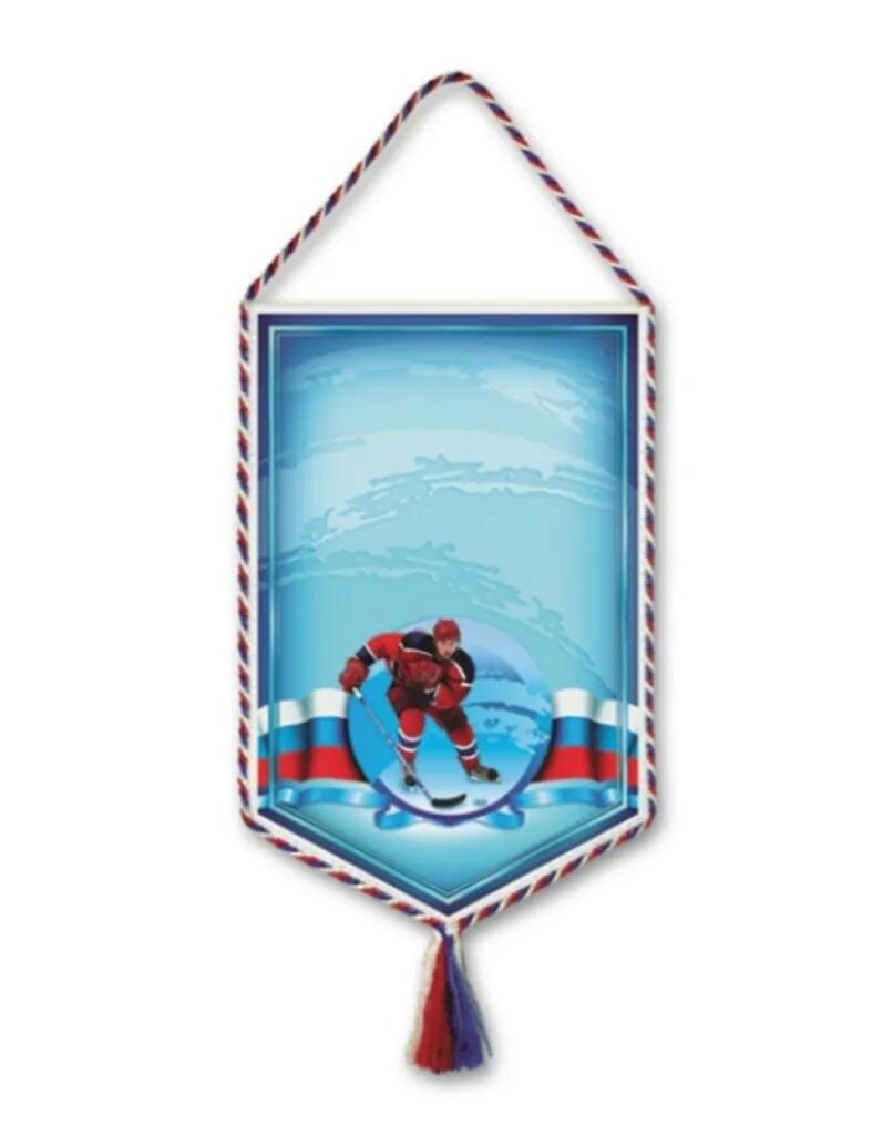 Вымпел v1. Вымпел спортивный. хоккейный вымпел. вымпел макет. вымпел для детей.