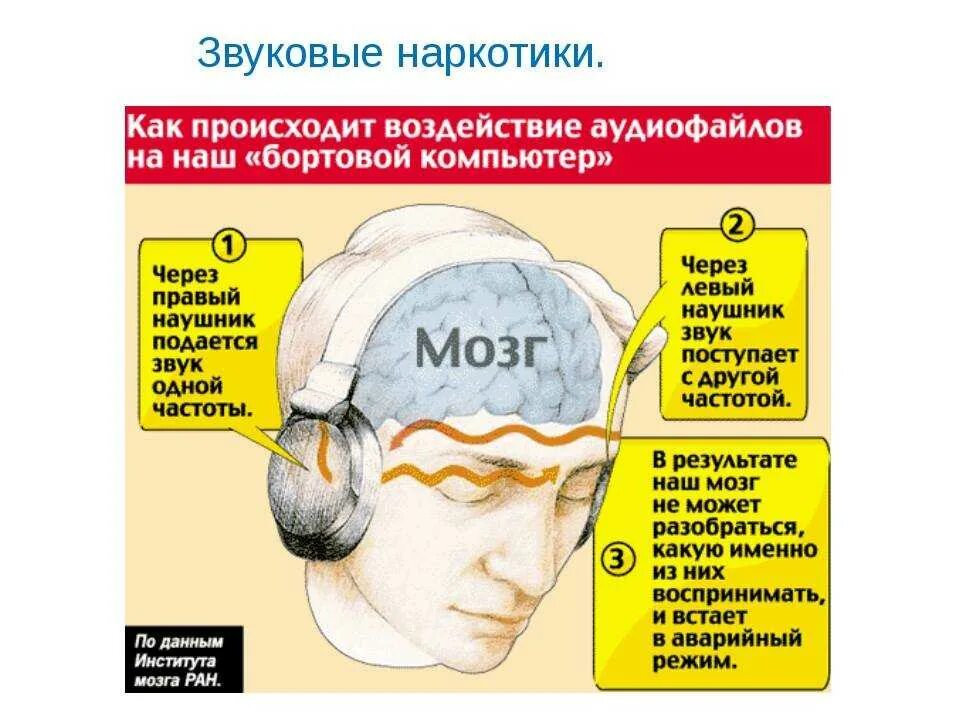 Звук работы мозга. Звук работы мозга. Электрические импульсы мозга. Память в головном мозге. Звук и мозг.