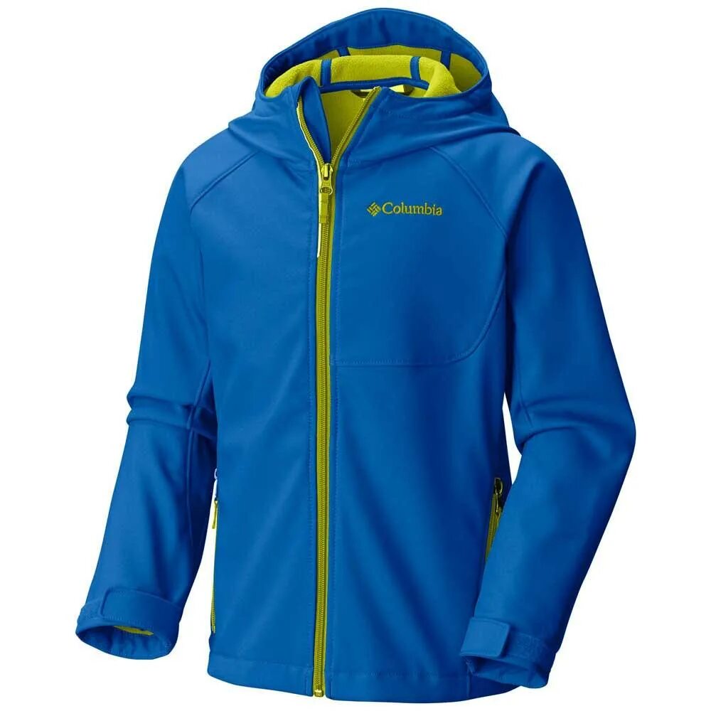 Джемпер мужской columbia cascade ridge ii softshell. Columbia ballistic ridge. Джемпер мужской columbia cascade ridge ii softshell. Columbia wm1207. Columbia soft shell.