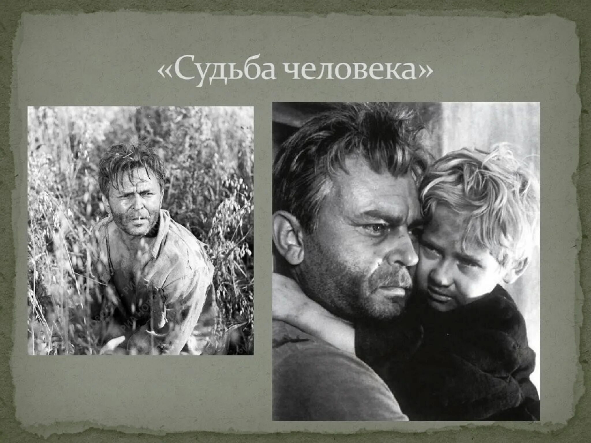 Судьба ч 1. Шолохов м. судьба человека. 1959. Шолохов судьба человека 1956. Иллюстрации к рассказу м. Шолохова судьба человека.