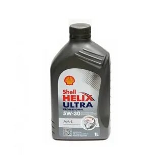 Ultra am l