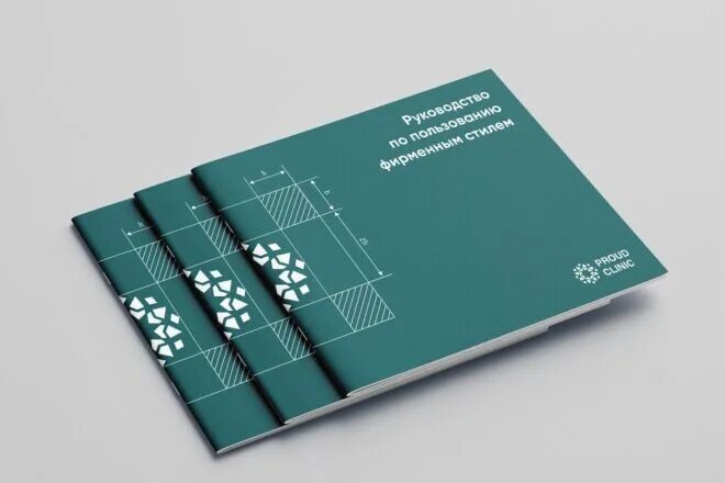 Брендбук фирменный стиль компании. Размеры брендбука. Стандартный брендбук. Abb брендбук. Распечатанный брендбук.