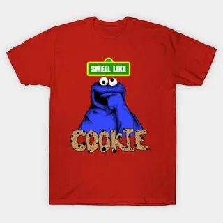 Cookie t me