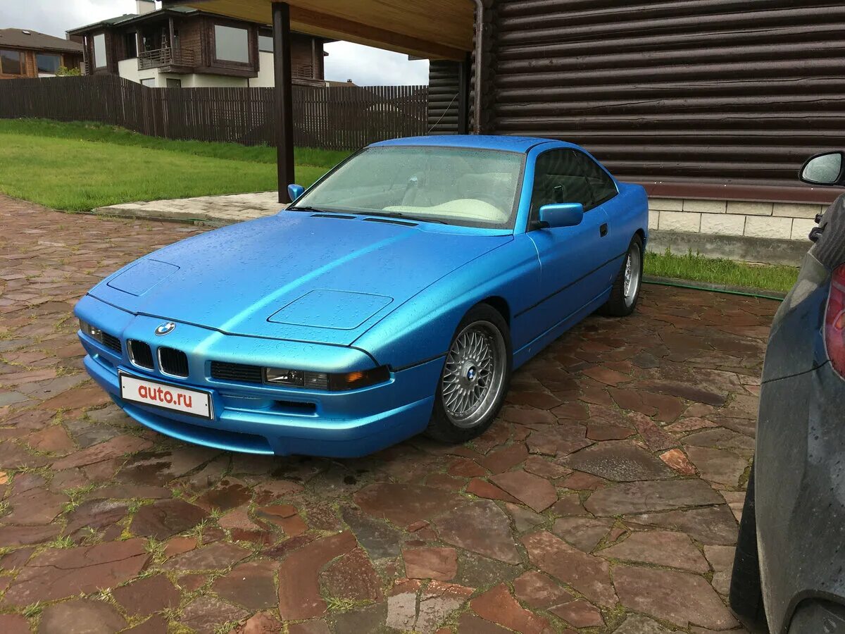 Bmw 8 e31 green. Bmw 850 e31. Bmw 8 series e31. Bmw 840i e31. Праворукая бмв 8.
