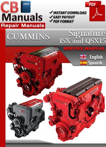 9. Схема камминз isbe 6. Cummins qsb6. 7 manual. Cummins qsc 8.