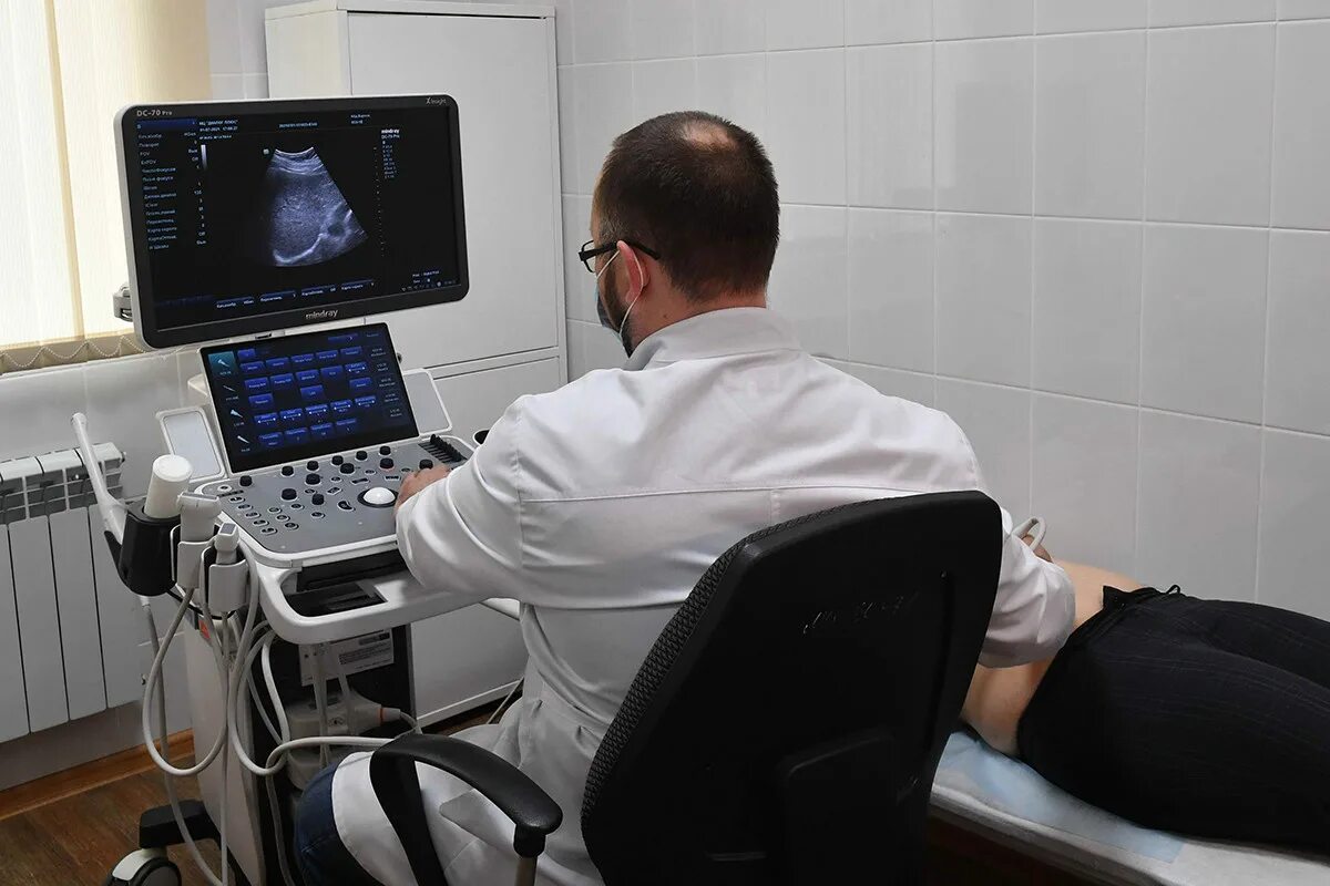 Норильск врачи. Медцентр диалог плюс. Узи норильск. Узи. Узи норильск.