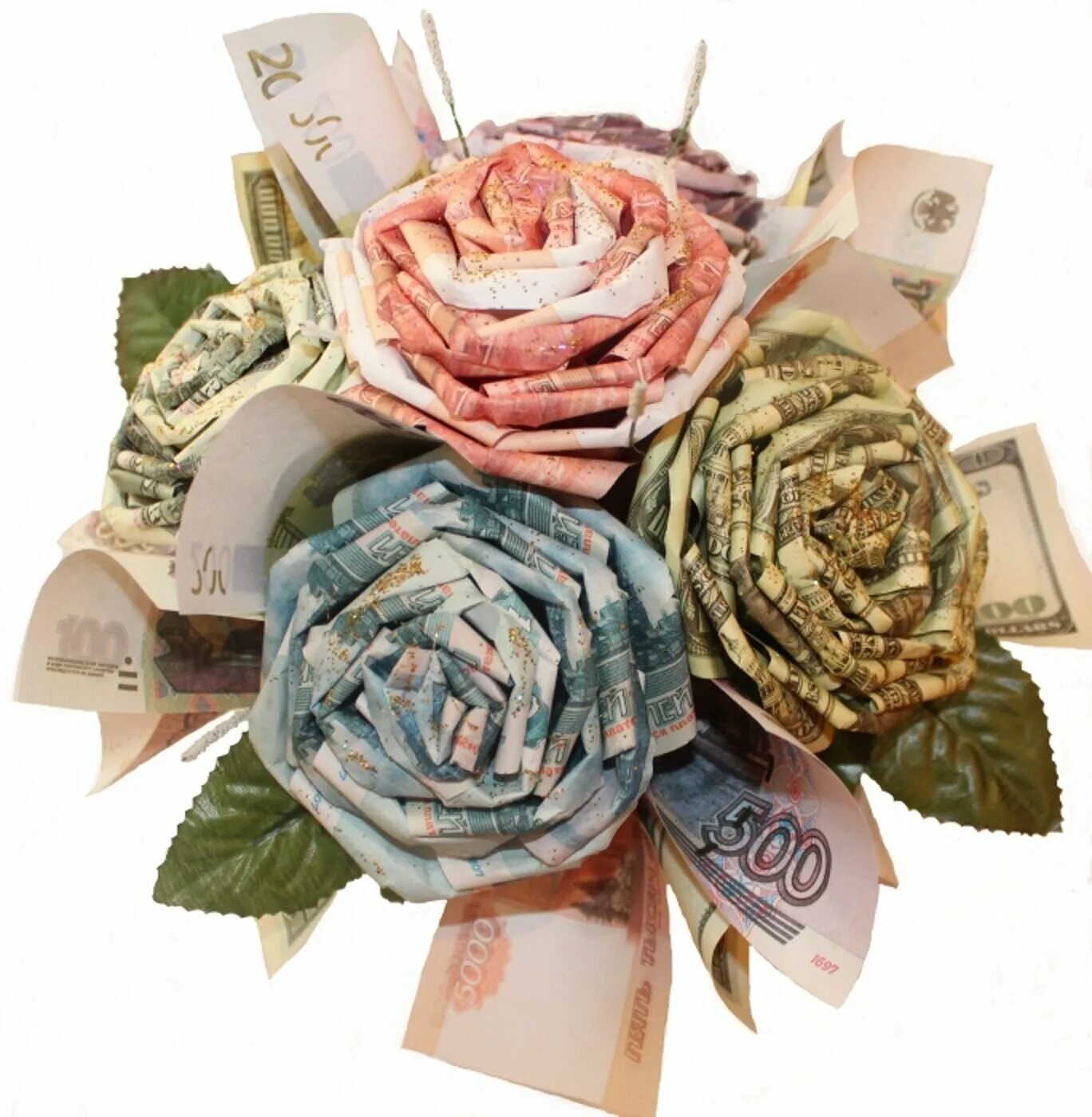 Цветок из купюры. Букет из денег. Цветочек из денег. Букет из денег и цветов. Цветы деньги и огонь
