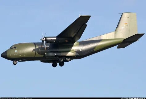 C 160