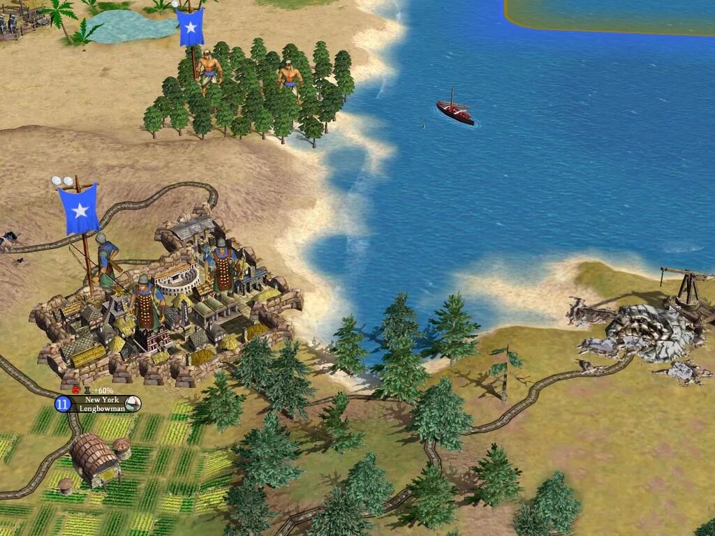 Sid Meier s Civilization 4. Civilization 4 последняя версия. Цивилизация 4 колонизация. Sid Meier’s Colonization. Игры развивать цивилизацию