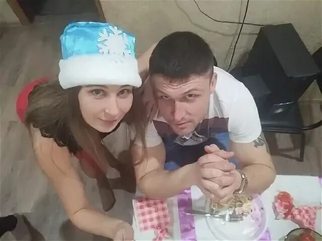 Кассир саранск