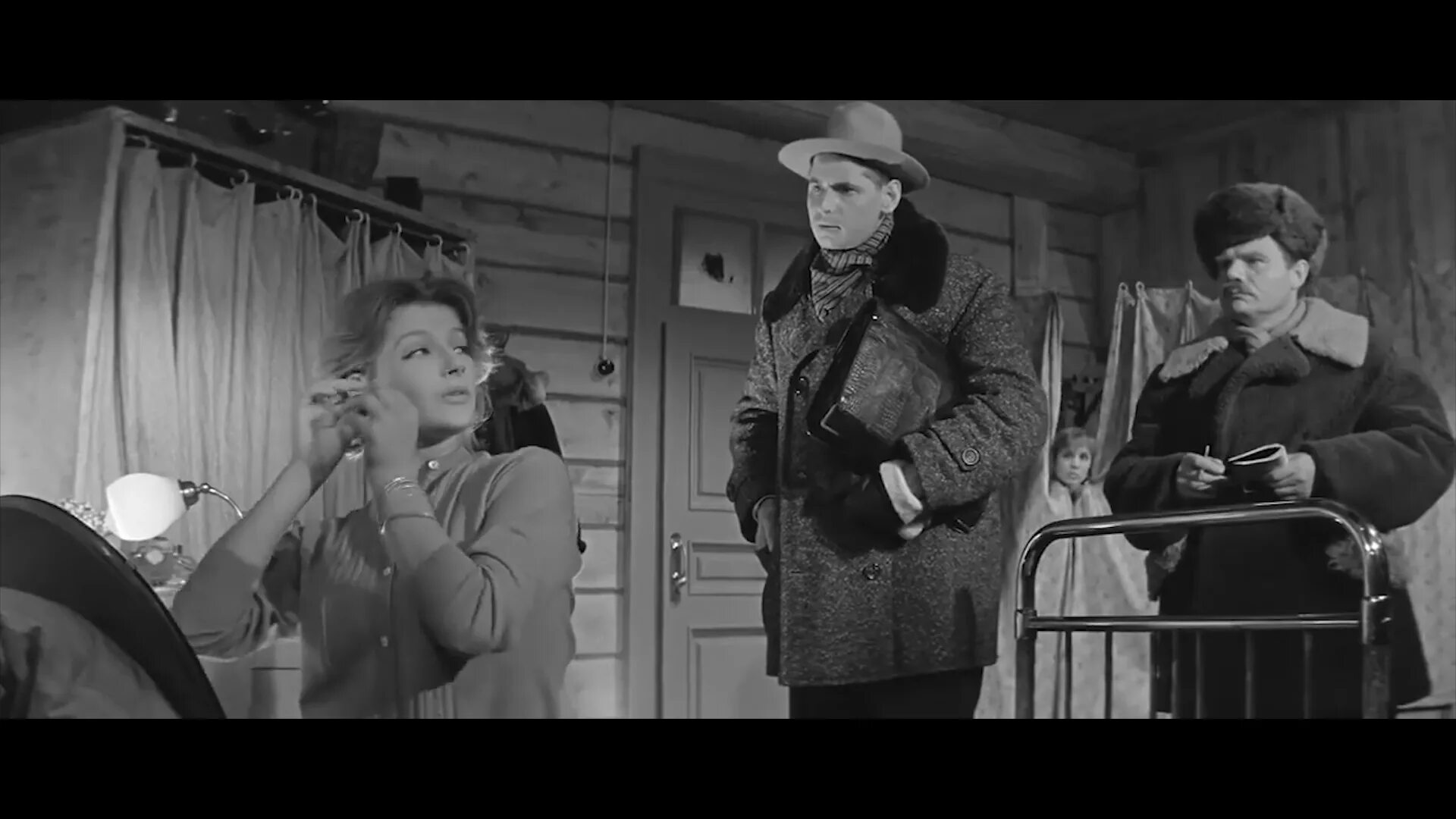 Все девчата говорят. Девчата рыбников тося. девчата (1961) анфиса павловна. девчата фильм 1961 надежда румянцева. девчата фильм 1961 анфиса.