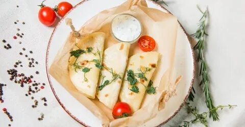Family kitchen ул рихарда зорге 11б