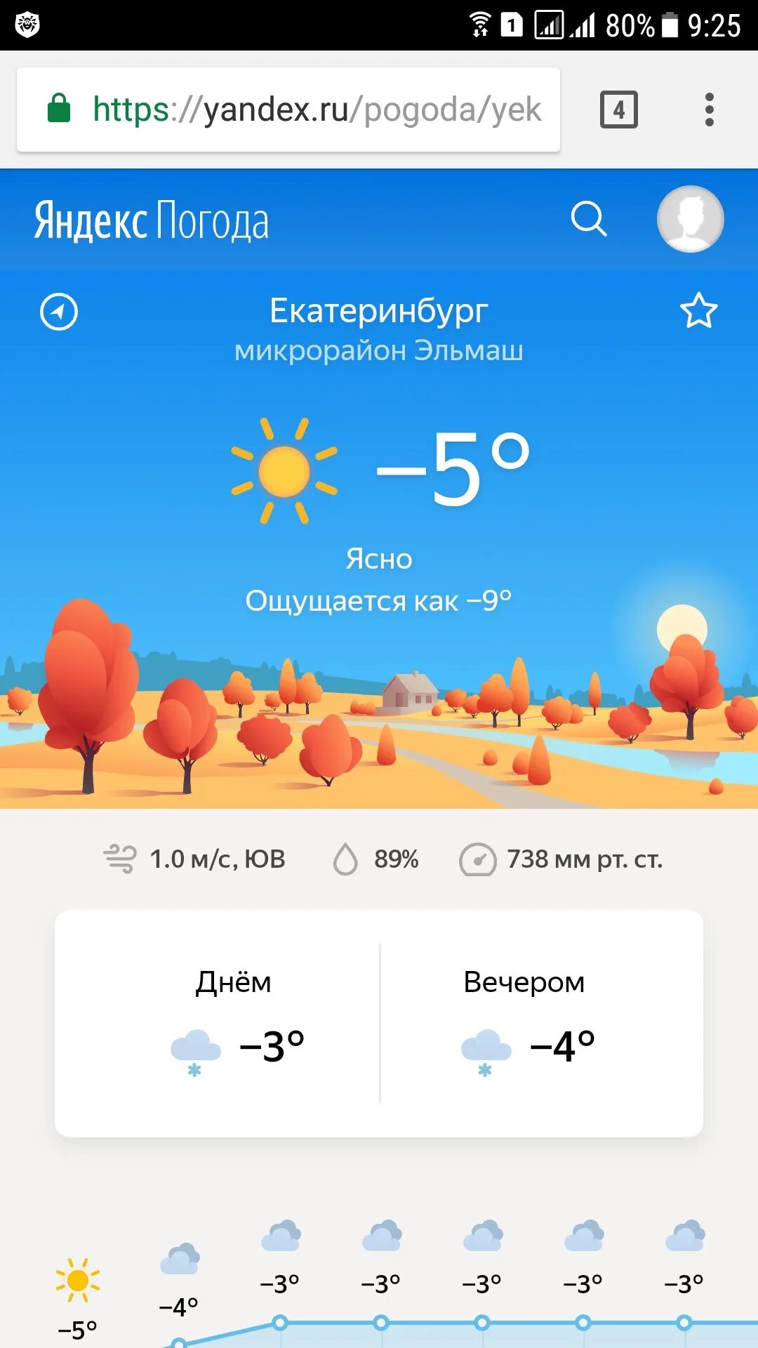 Https pogoda. Яндекс погода. Погода Яндекс погода. Яндекс Яндекс погода. Яндекс погода Екатеринбург.