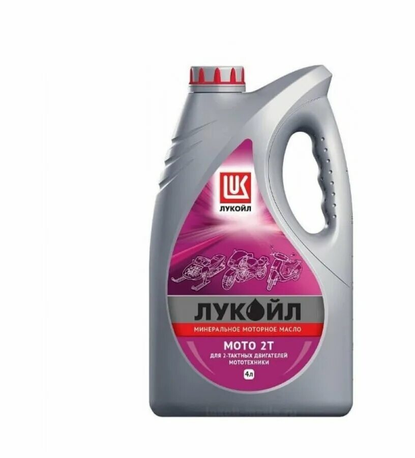 Масло 2 т отзывы. Масло резоил 2т для лодочных моторов отзывы владельцев. Лукойл мото-2т 1л (мгд-14м). Масло 2 т отзывы. Масло 2 т отзывы.
