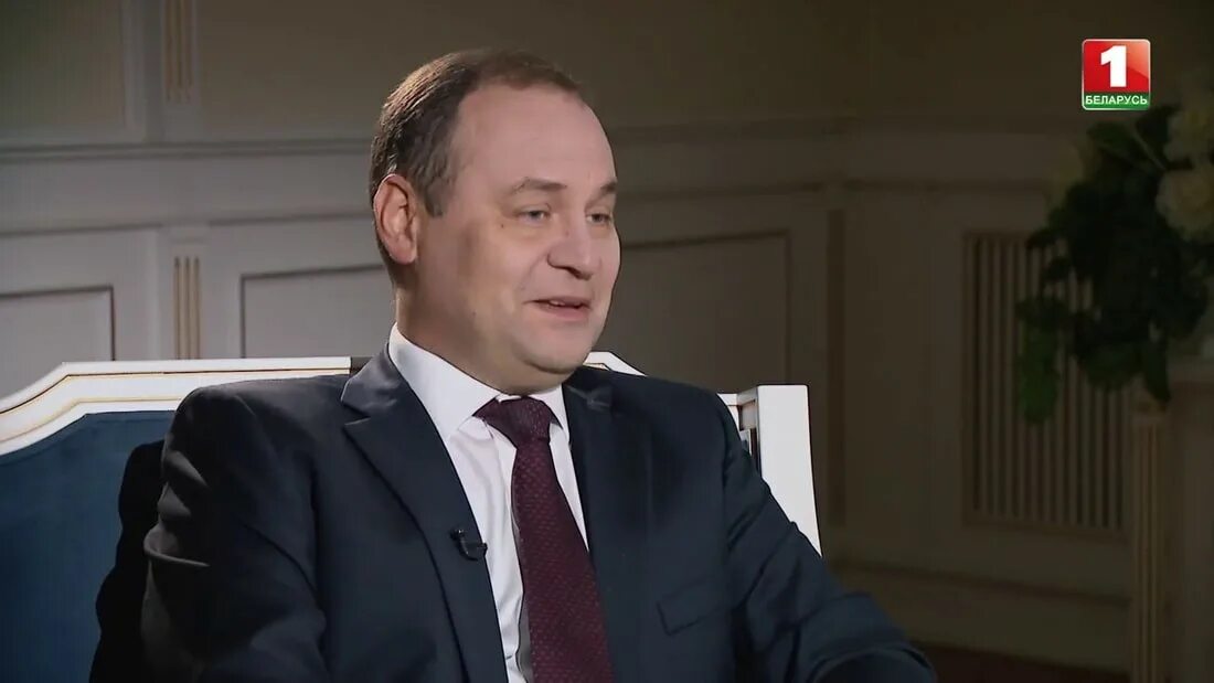 Головченко премьер министр. Головченко.