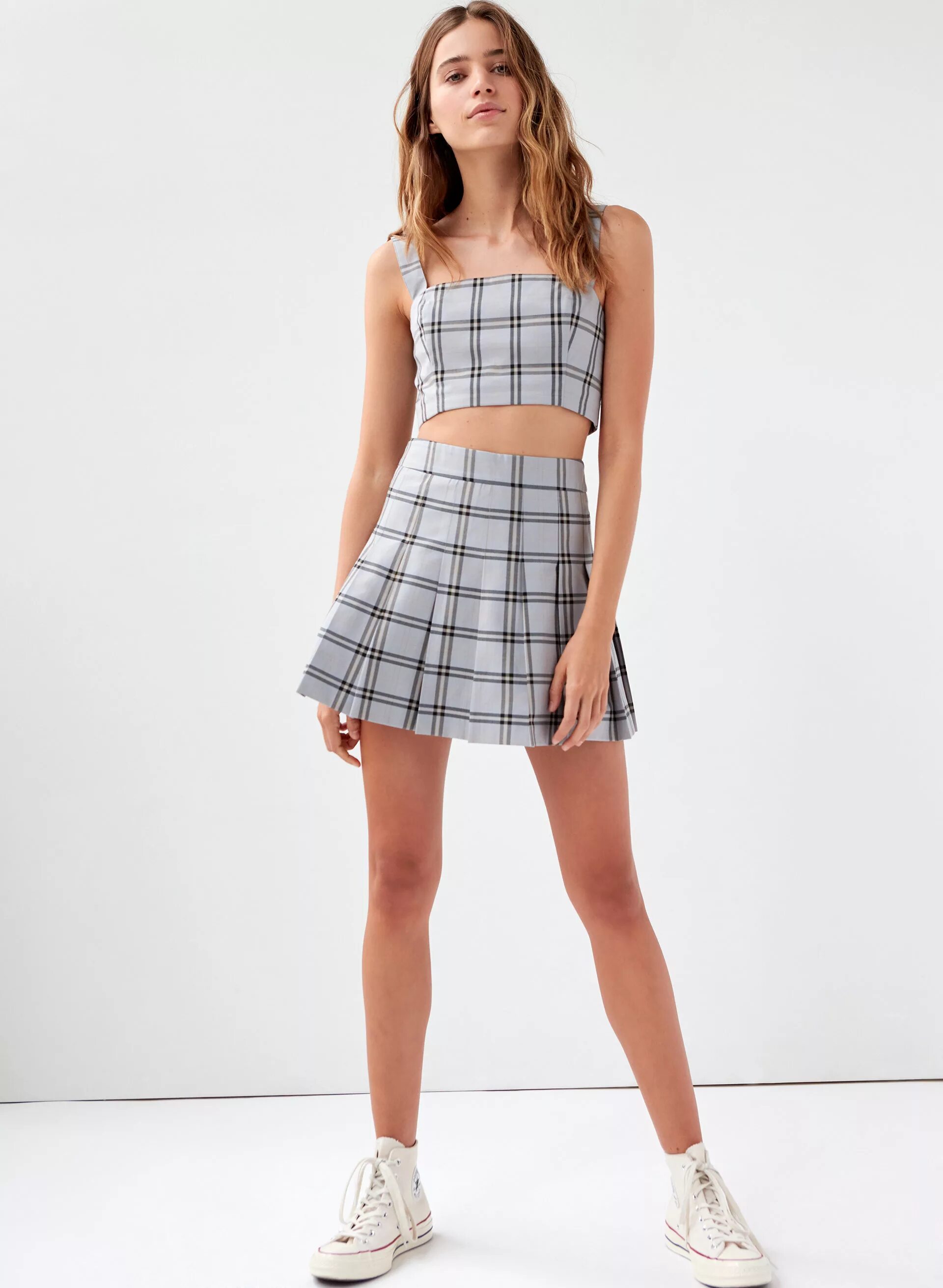 Скинни юбочка. Скинни юбка. Скини юбачка. The World в юбке. Grey checked Mini skirt.