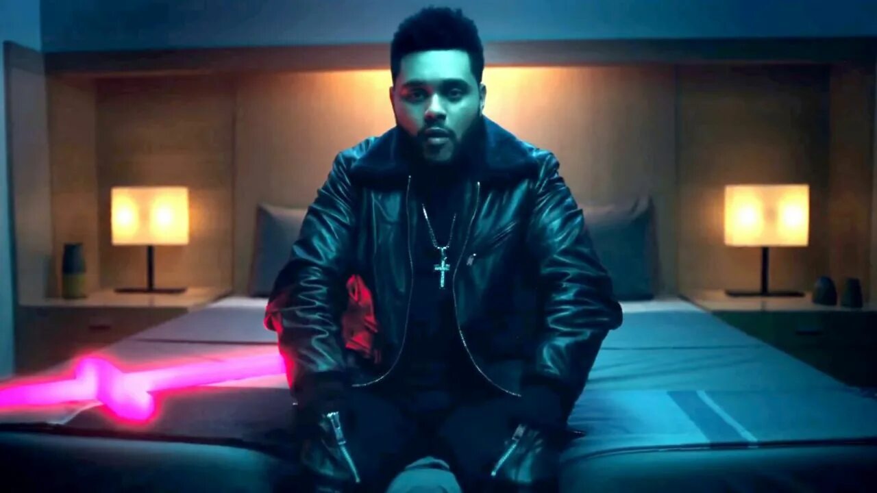 Уикенд старбой. Зе викенд старбой. Starboy the Weeknd обложка. Star boy the Weeknd.