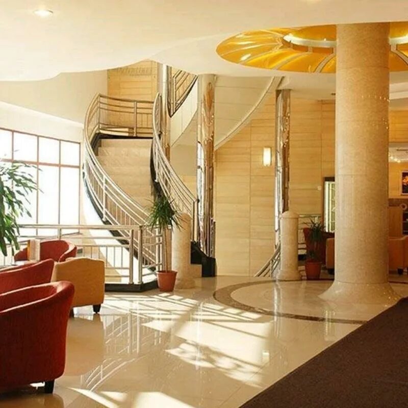 Гостиница плаза южно-сахалинск. Пасифик плаза сахалин. Пасифик плаза сахалин. Сахалин гостиницы. Пасифик плаза сахалин 4.