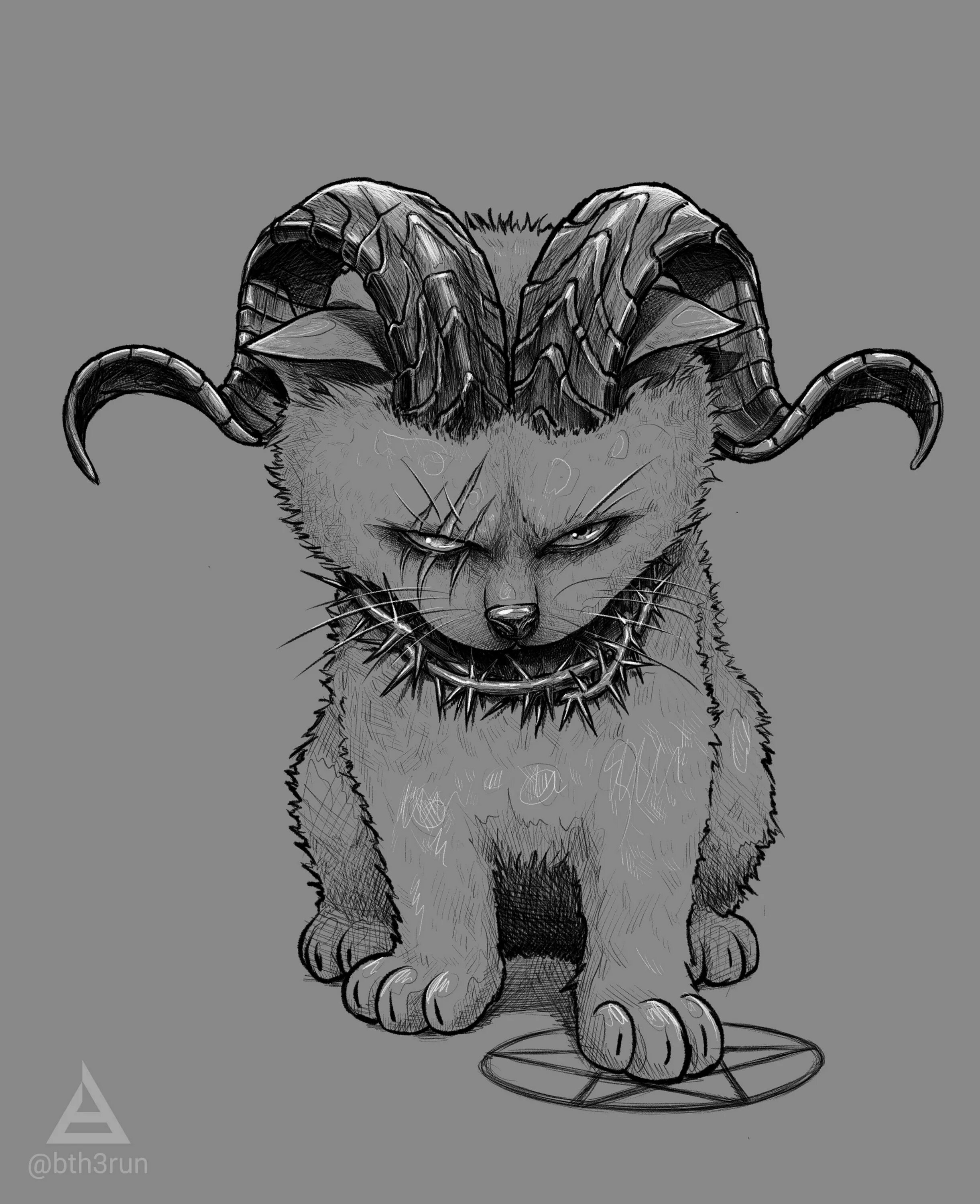 Кошка демон. Кошка демон. Черный кот дьявол. Кот дьявол. Кот демон.