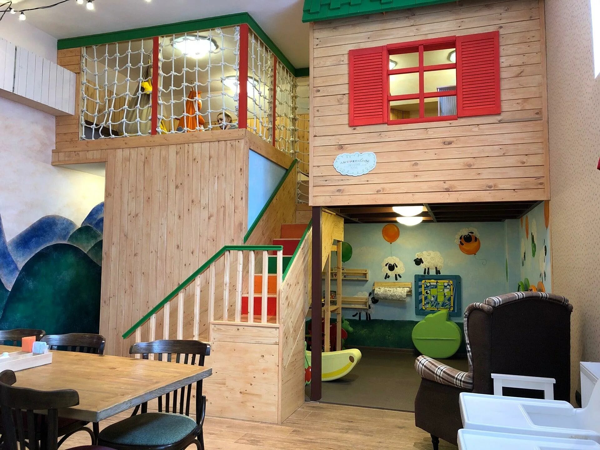 Антресоль ульяновский 3. Ресторан антресоль ульяновск гончарова. Антресоль ульяновский 3. Ресторан антресоль ульяновск новый. Антресоль ульяновск ульяновский проспект.