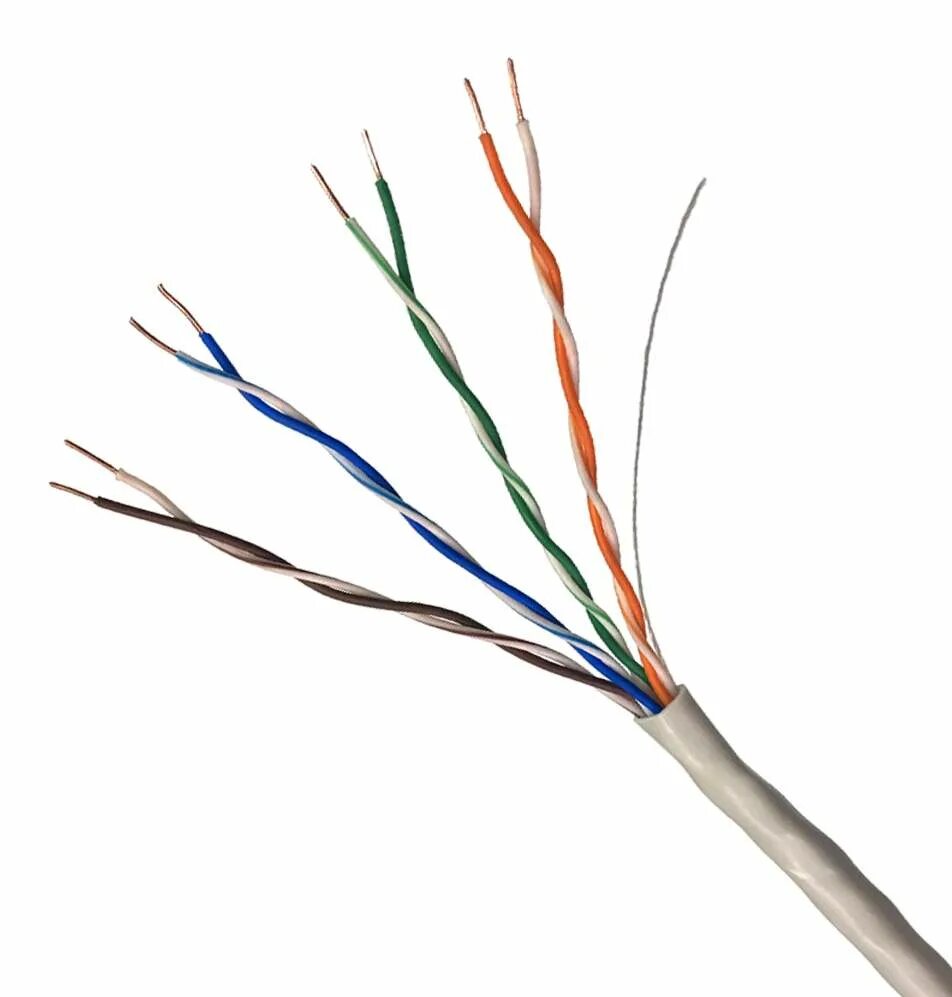 Utp 5e utp 6. Кабель utp 4pr 24awg cat5e. кабель utp espada cat 5e e-046cu 0.46мм медный pvc 4pr 001m-305m. спиральный кабель utp. кабель espada ecligmfi30.