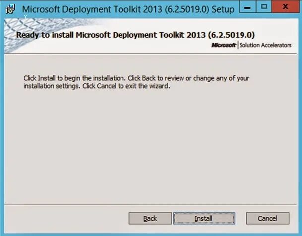 Official deployment tool. Microsoft deployment toolkit. microsoft deployment toolkit (mdt) 2013 update 1. wds или mdt. deployment workbench.