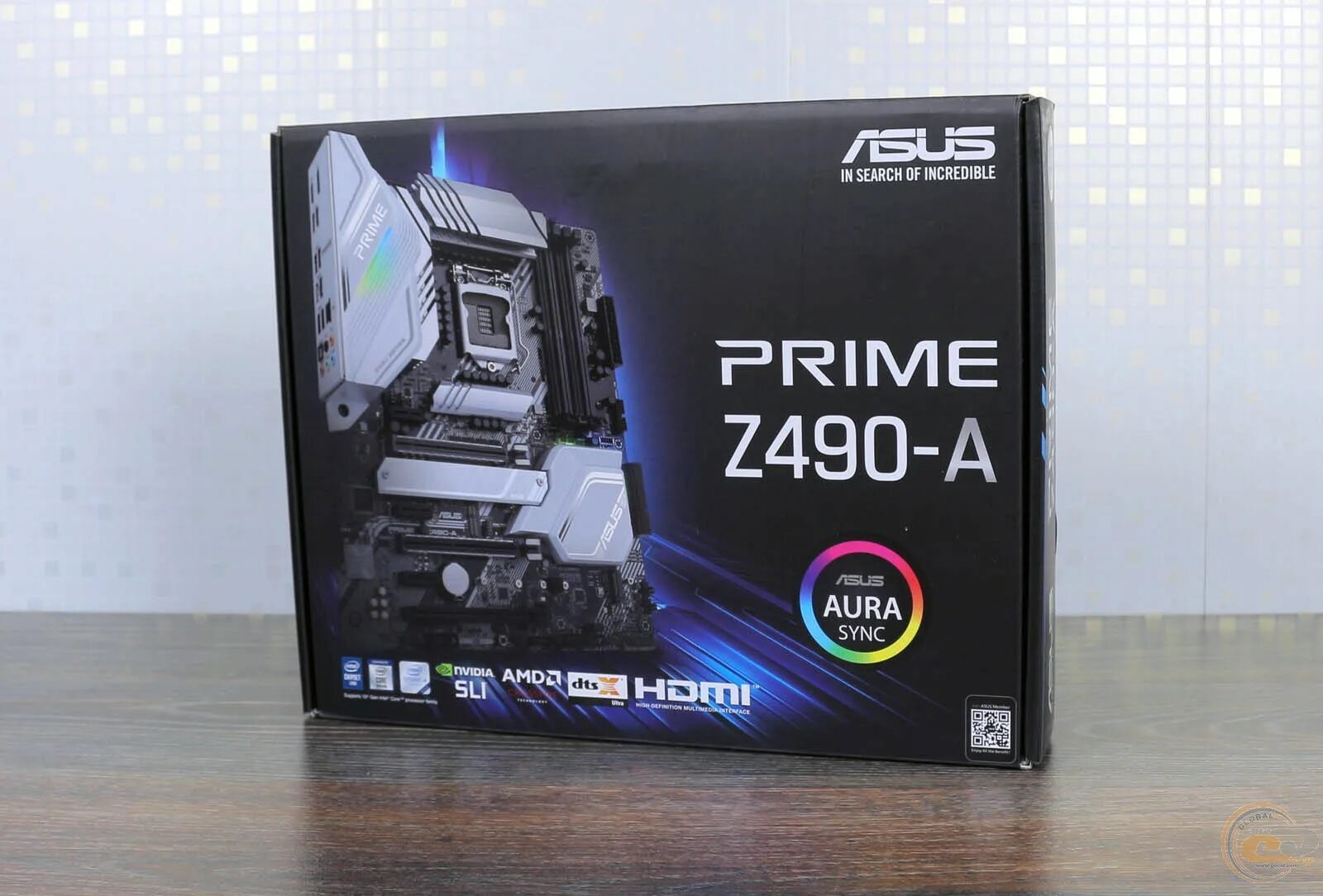 Asus prime z490 a. Z Prime. ASUS Prime z790-p d4 коробка. I5 13400 ASUS Prime z790.