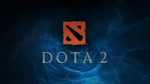 Открытки дота 2