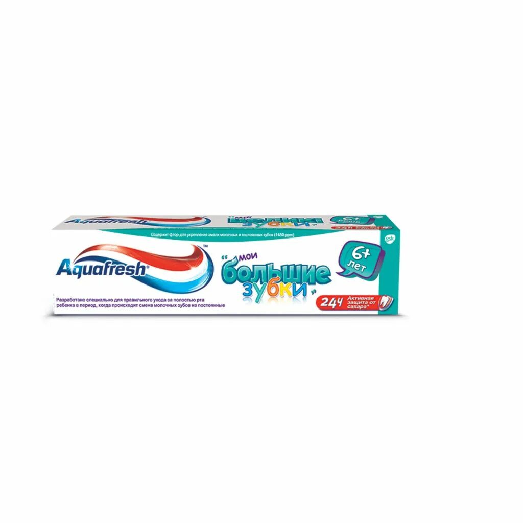 Зубная паста Aquafresh 50мл. Паста Aquafresh Junior 50мл. Зубная паста Aquafresh Мои большие зубки. Aquafresh зубная паста 50 ml. Купить пасту аквафреш