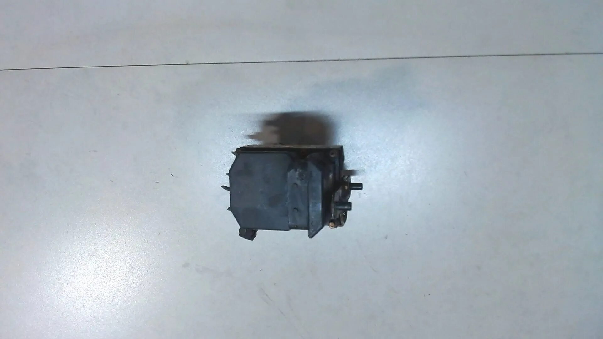 Блок abs e65 дорестайлинг. Блок абс е65. Bmw e65 блок abs. Ремонт блока абс е60. Ремонт абс е65.