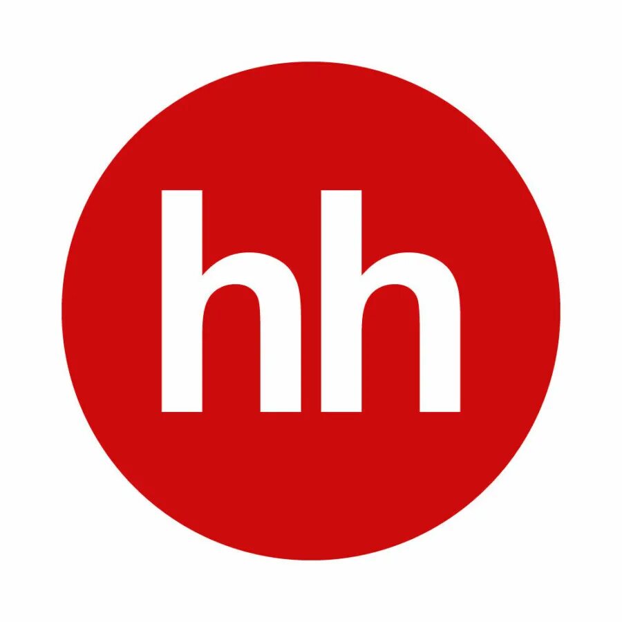 C hh