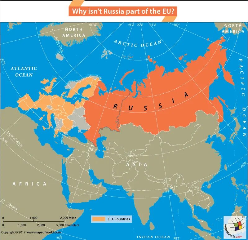 Россия страна евразии. Россия на территории Евразии. Россия на континенте Евразия. Россия на материке Евразия. Евразия с выделенной Россией.